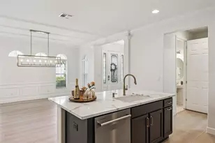 8888 Della Scala Cir, Orlando, FL 32836 - Photo 7