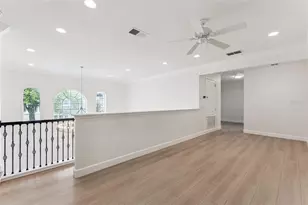 8888 Della Scala Cir, Orlando, FL 32836 - Photo 13