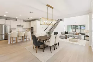 8888 Della Scala Cir, Orlando, FL 32836 - Photo 5