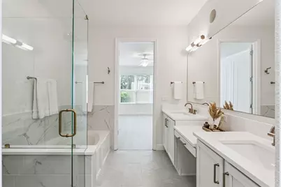 8888 Della Scala Circle, Orlando, FL 32836 - Photo 11