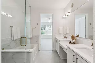 8888 Della Scala Cir, Orlando, FL 32836 - Photo 11