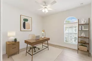 8888 Della Scala Cir, Orlando, FL 32836 - Photo 17