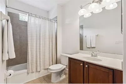 8888 Della Scala Circle, Orlando, FL 32836 - Photo 15