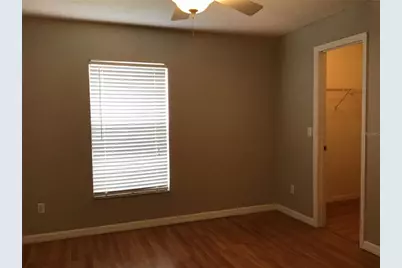 914 Crystal Bay Lane, Orlando, FL 32828 - Photo 7