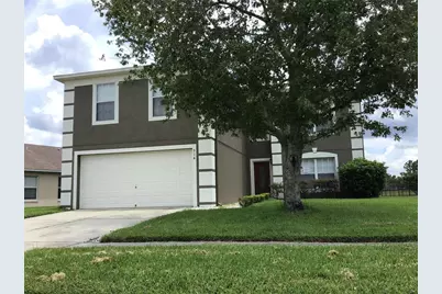 914 Crystal Bay Lane, Orlando, FL 32828 - Photo 1