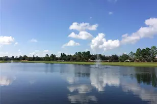 914 Crystal Bay Ln, Orlando, FL 32828 - Photo 11