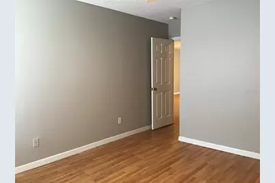 914 Crystal Bay Lane, Orlando, FL 32828 - Photo 9