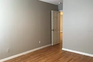 914 Crystal Bay Ln, Orlando, FL 32828 - Photo 9