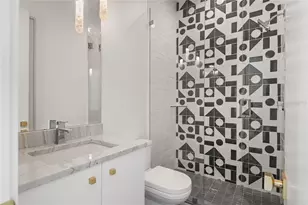 1821 Englewood Rd, Winter Park, FL 32789 - Photo 27