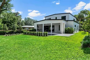 1821 Englewood Rd, Winter Park, FL 32789 - Photo 33