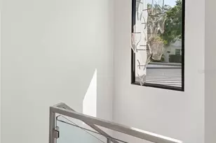 1821 Englewood Rd, Winter Park, FL 32789 - Photo 21