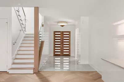 1821 Englewood Road, Winter Park, FL 32789 - Photo 3