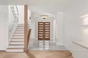 1821 Englewood Rd, Winter Park, FL 32789 - Photo 3