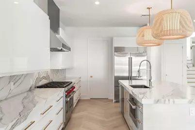 1821 Englewood Road, Winter Park, FL 32789 - Photo 9