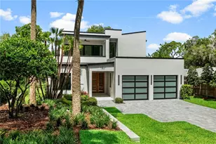 1821 Englewood Rd, Winter Park, FL 32789 - Photo 1