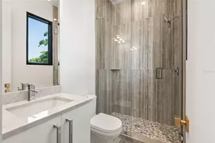 1821 Englewood Rd, Winter Park, FL 32789 - Photo 29