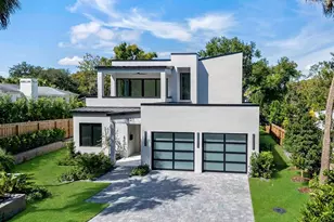 1821 Englewood Rd, Winter Park, FL 32789 - Photo 3