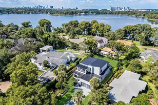 1821 Englewood Rd, Winter Park, FL 32789 - Photo 35