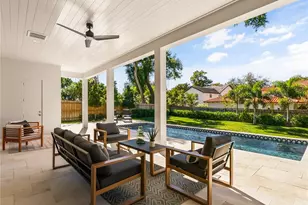 1821 Englewood Rd, Winter Park, FL 32789 - Photo 31