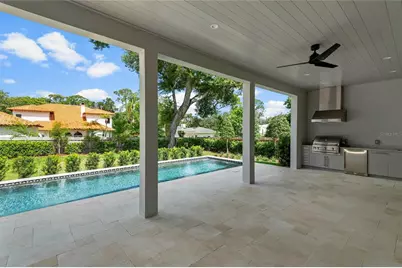 1821 Englewood Road, Winter Park, FL 32789 - Photo 33