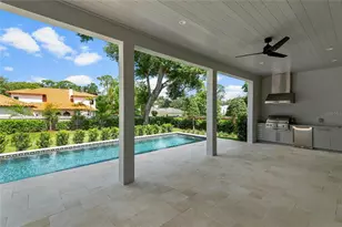 1821 Englewood Rd, Winter Park, FL 32789 - Photo 33