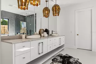 1821 Englewood Rd, Winter Park, FL 32789 - Photo 15