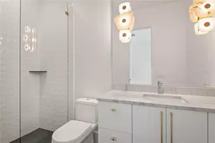 1821 Englewood Rd, Winter Park, FL 32789 - Photo 25