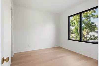 1821 Englewood Road, Winter Park, FL 32789 - Photo 27