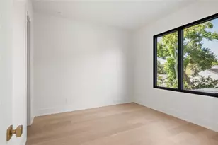 1821 Englewood Rd, Winter Park, FL 32789 - Photo 27