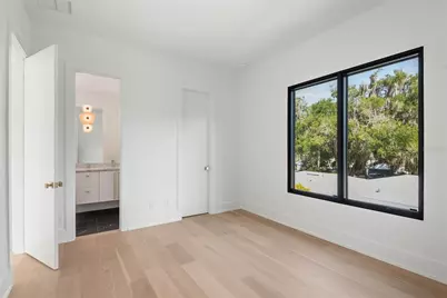 1821 Englewood Road, Winter Park, FL 32789 - Photo 21