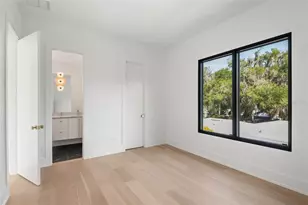 1821 Englewood Rd, Winter Park, FL 32789 - Photo 21