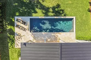 1821 Englewood Rd, Winter Park, FL 32789 - Photo 33