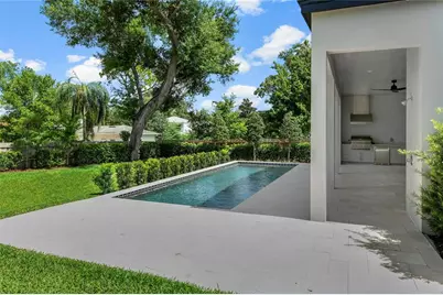 1821 Englewood Road, Winter Park, FL 32789 - Photo 31