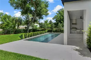 1821 Englewood Rd, Winter Park, FL 32789 - Photo 31