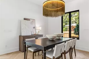 1821 Englewood Rd, Winter Park, FL 32789 - Photo 13