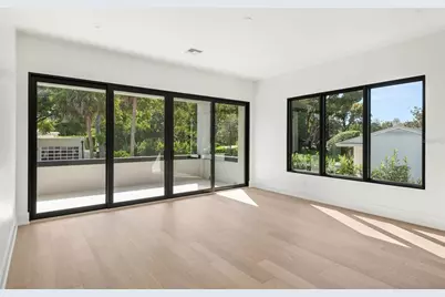 1821 Englewood Road, Winter Park, FL 32789 - Photo 19