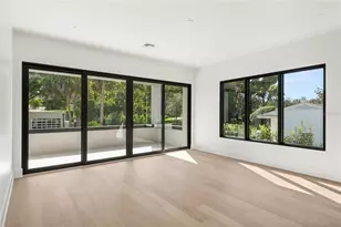 1821 Englewood Rd, Winter Park, FL 32789 - Photo 19