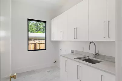 1821 Englewood Road, Winter Park, FL 32789 - Photo 21