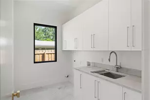 1821 Englewood Rd, Winter Park, FL 32789 - Photo 21