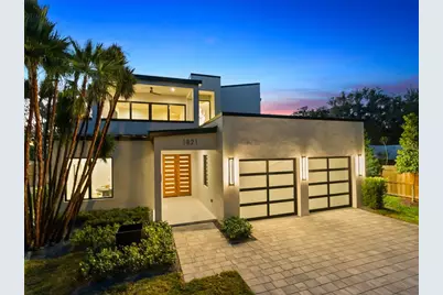 1821 Englewood Road, Winter Park, FL 32789 - Photo 37
