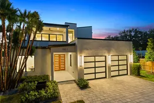 1821 Englewood Rd, Winter Park, FL 32789 - Photo 37