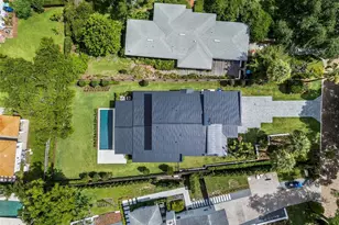 1821 Englewood Rd, Winter Park, FL 32789 - Photo 35