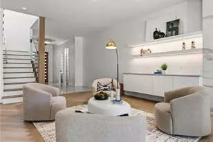 1821 Englewood Rd, Winter Park, FL 32789 - Photo 7