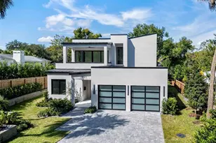 1821 Englewood Rd, Winter Park, FL 32789 - Photo 1