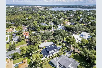 1821 Englewood Road, Winter Park, FL 32789 - Photo 35