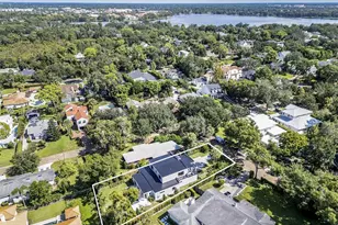 1821 Englewood Rd, Winter Park, FL 32789 - Photo 35