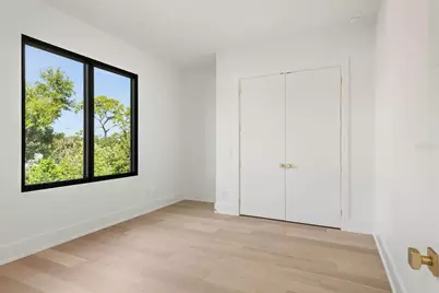 1821 Englewood Road, Winter Park, FL 32789 - Photo 29