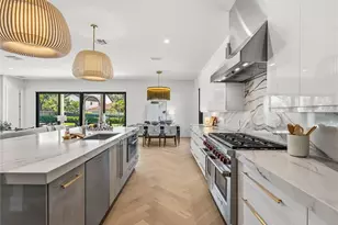 1821 Englewood Rd, Winter Park, FL 32789 - Photo 11