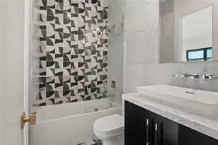 1821 Englewood Rd, Winter Park, FL 32789 - Photo 19