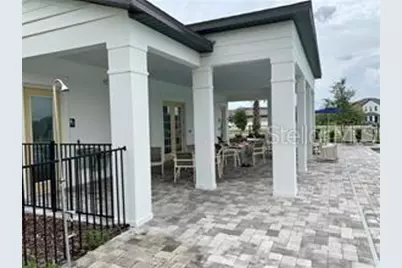 5873 Beefmaster Road, Saint Cloud, FL 34771 - Photo 15